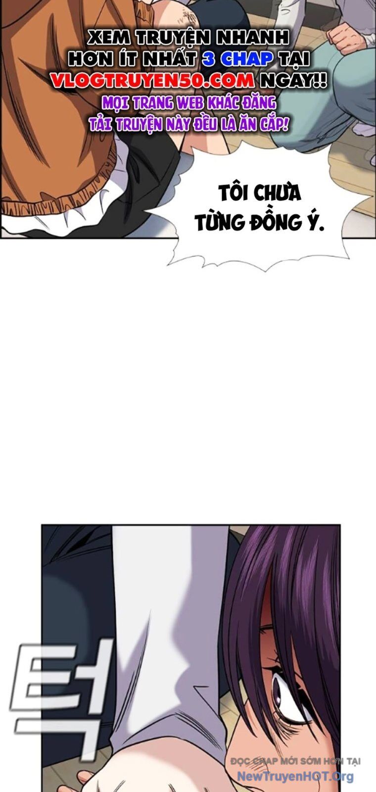 Chapter 202 trang 25