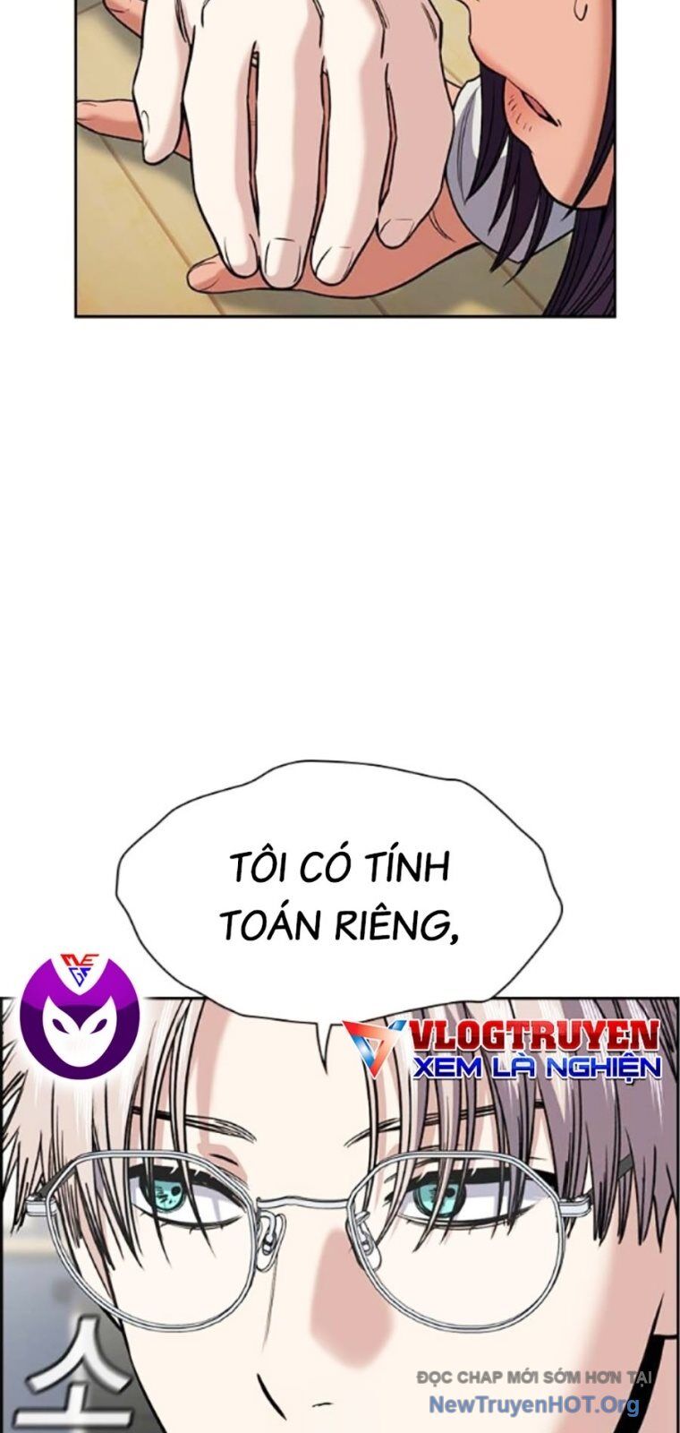 Chapter 202 trang 26