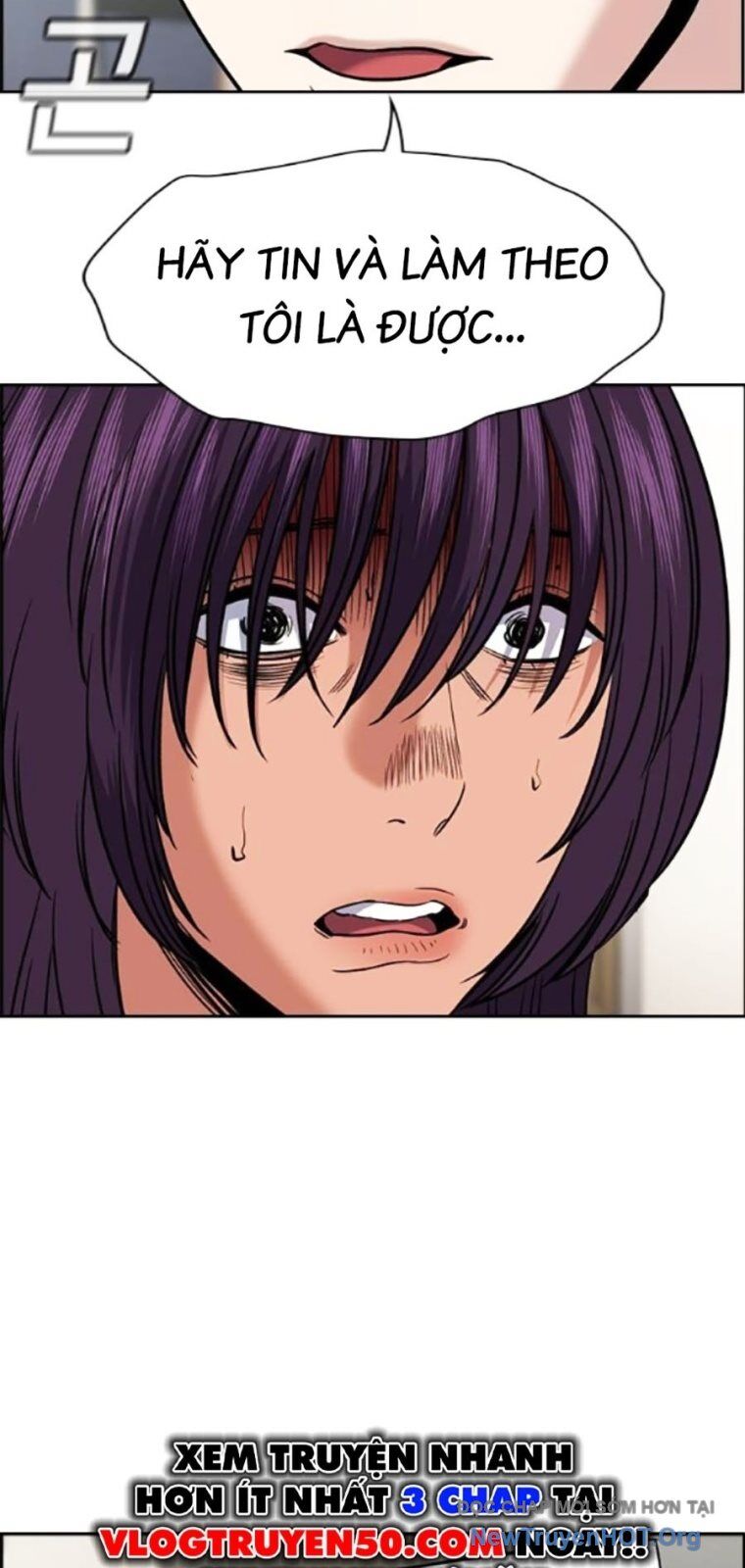 Chapter 202 trang 27