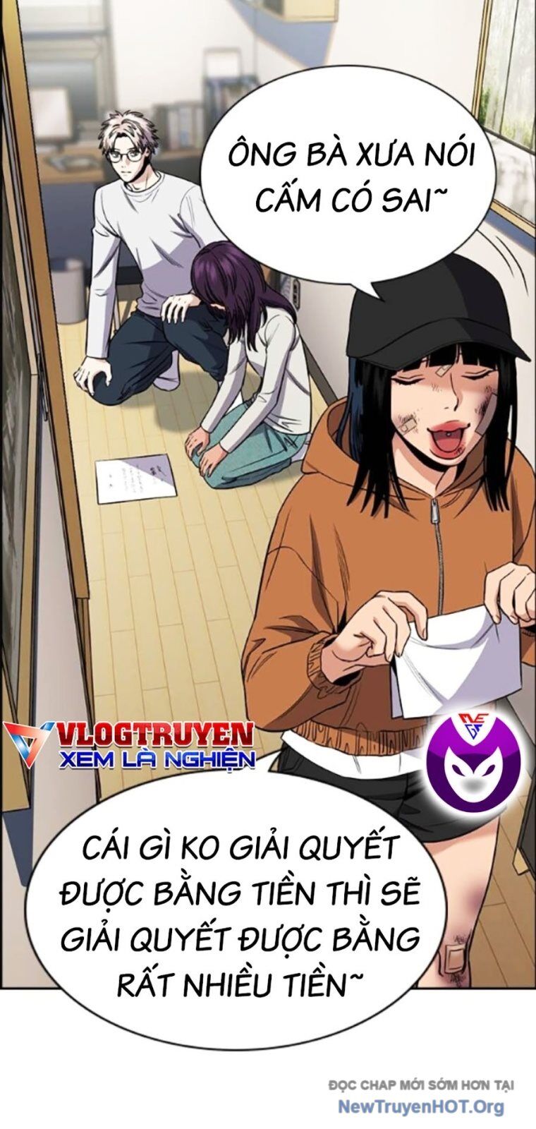 Chapter 202 trang 29