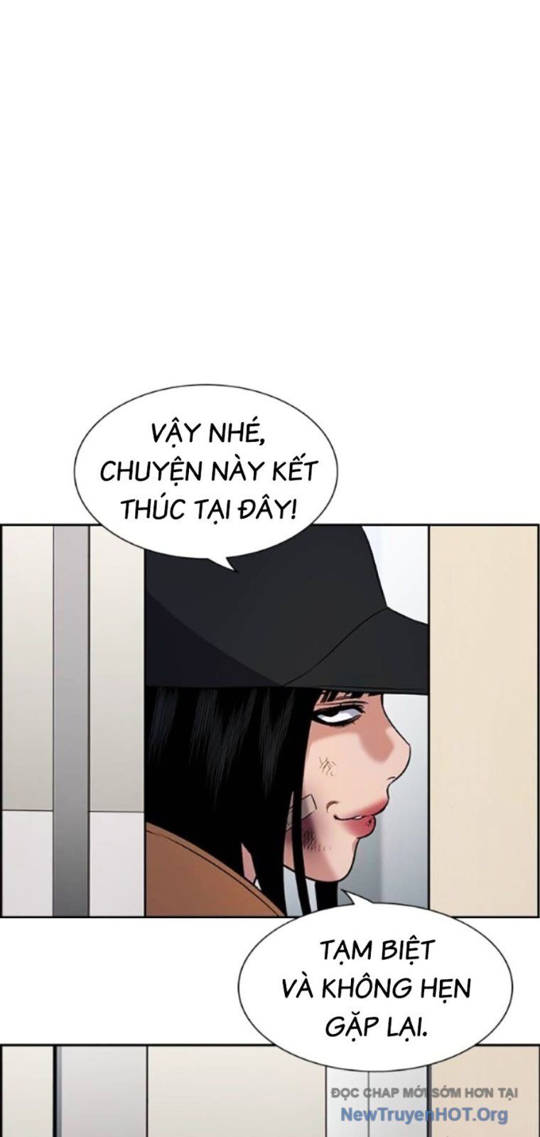 Chapter 202 trang 30