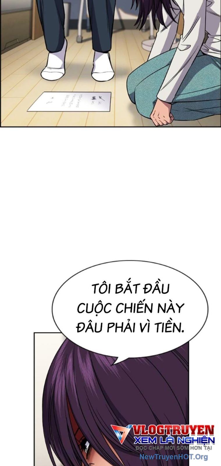 Chapter 202 trang 32