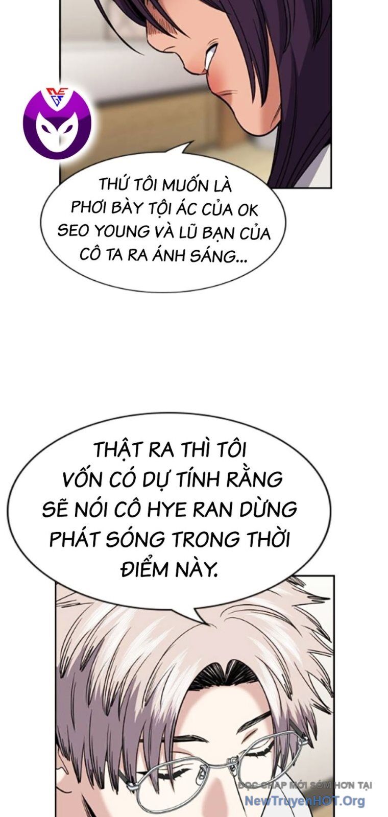 Chapter 202 trang 33