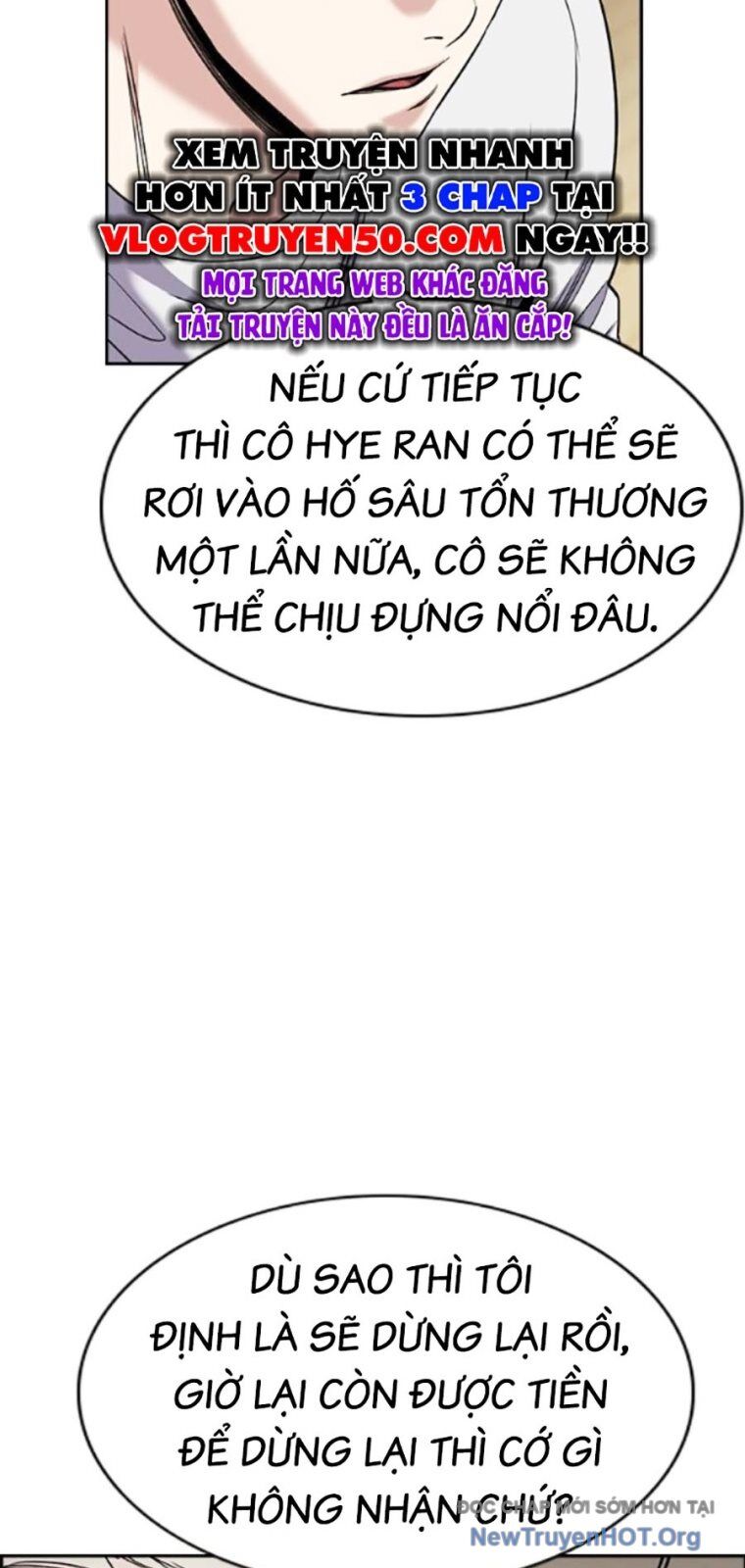 Chapter 202 trang 34