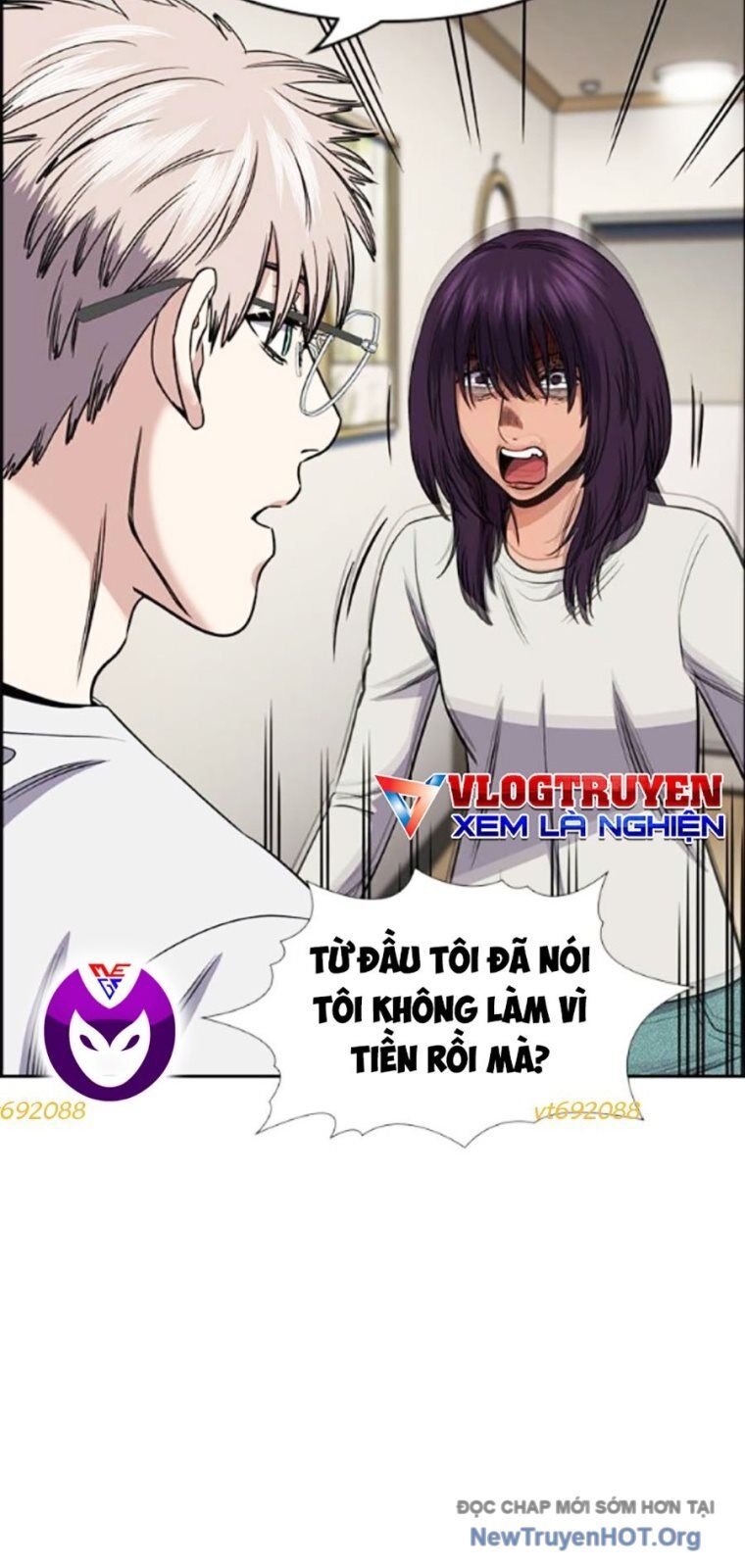 Chapter 202 trang 35