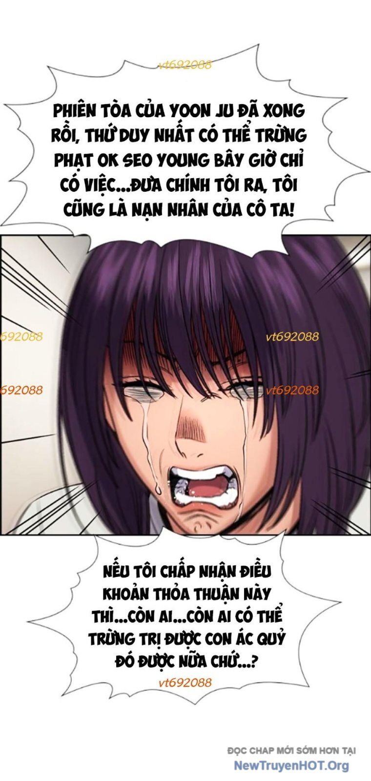 Chapter 202 trang 36