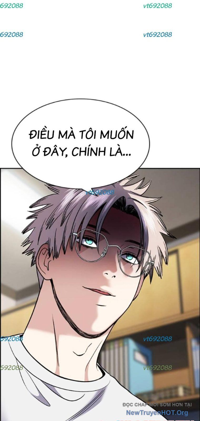 Chapter 202 trang 38