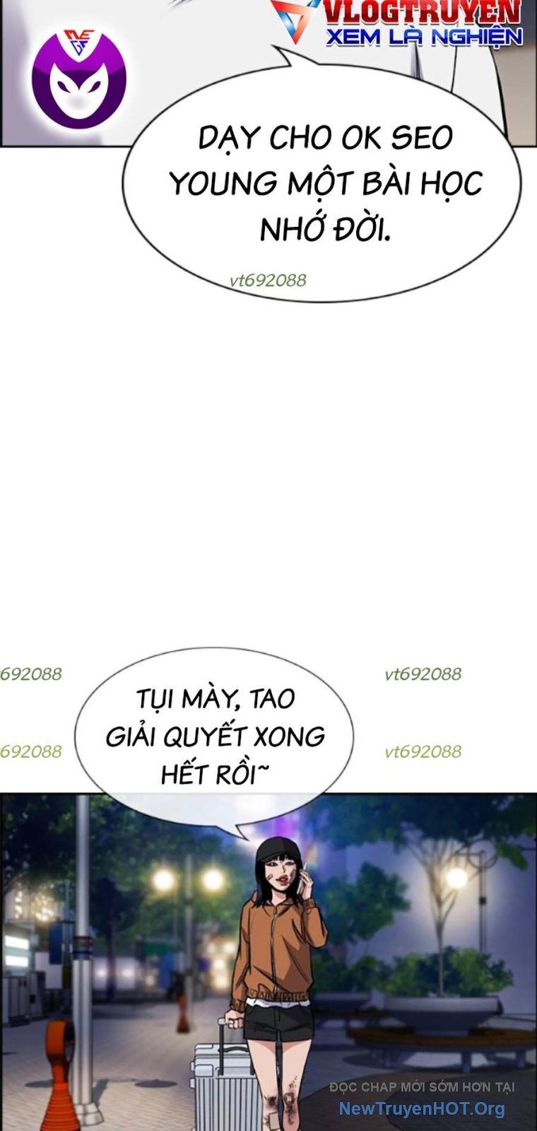 Chapter 202 trang 39