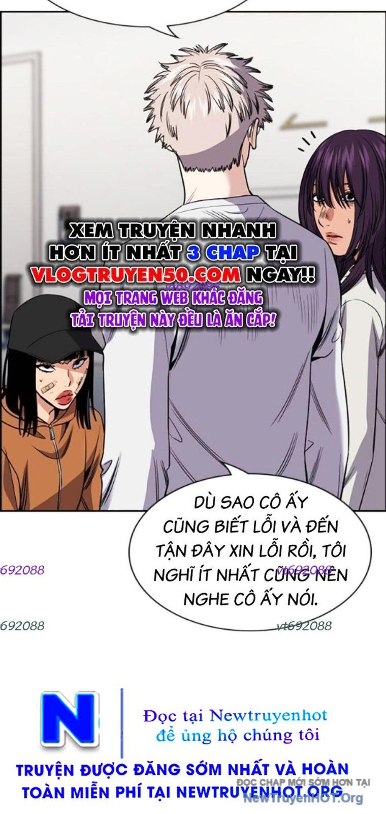 Chapter 202 trang 4
