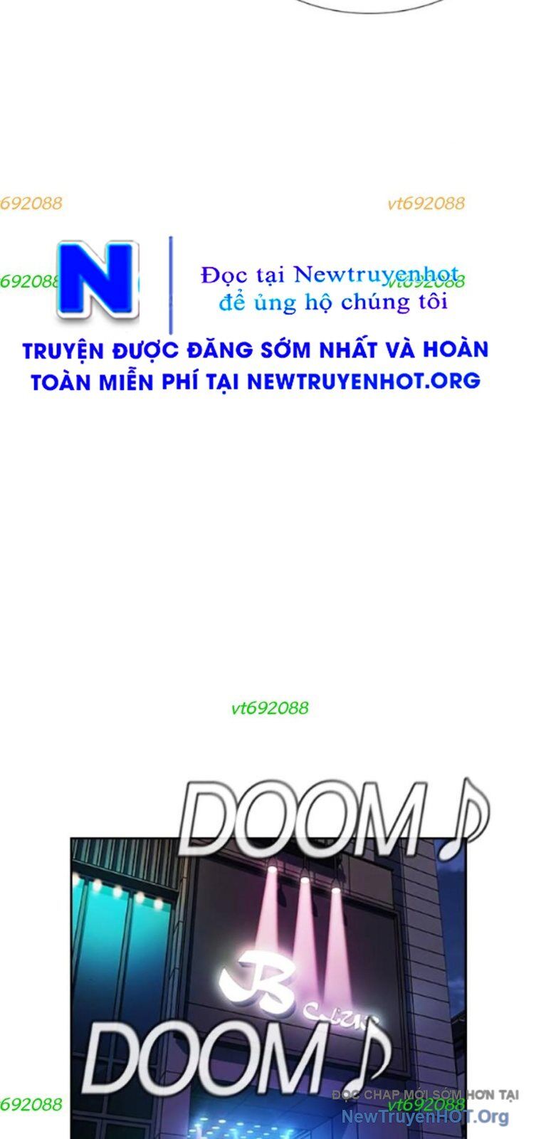 Chapter 202 trang 41