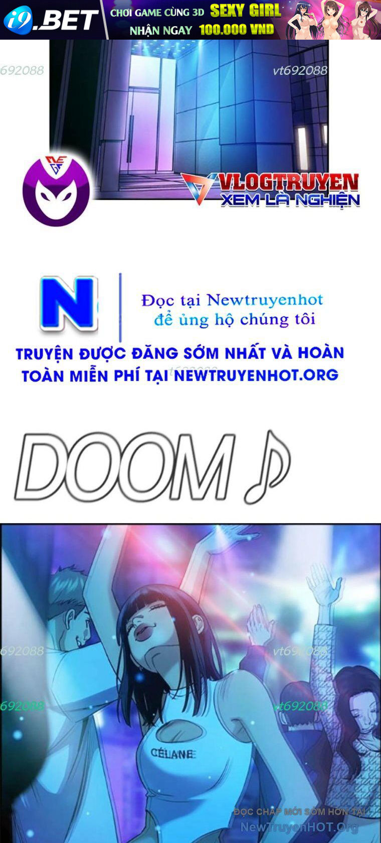 Chapter 202 trang 42