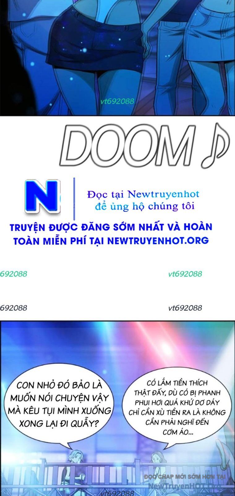 Chapter 202 trang 43