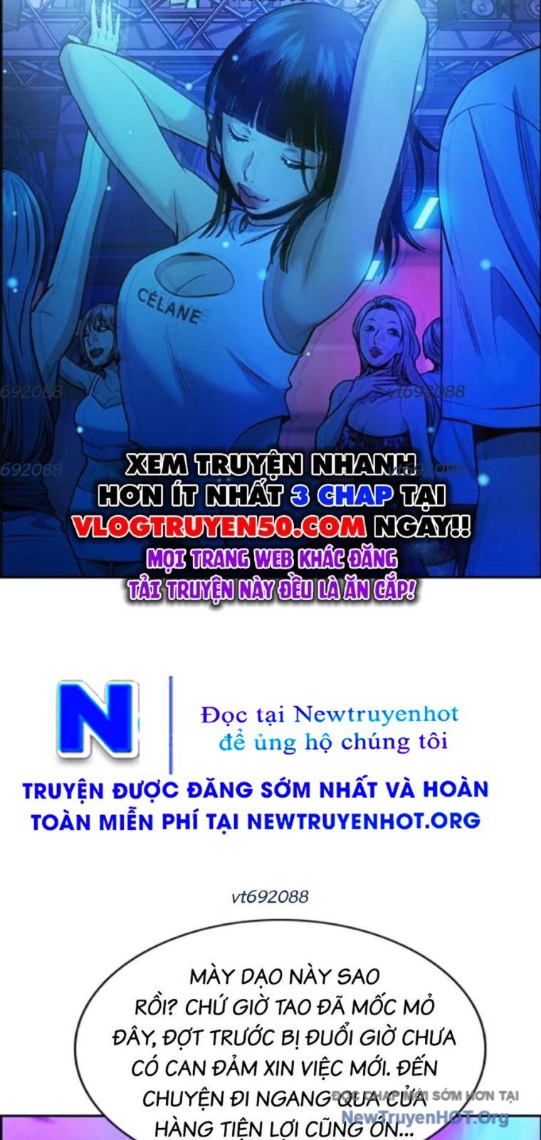 Chapter 202 trang 44