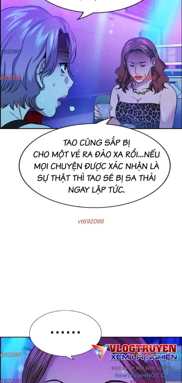 Chapter 202 trang 45