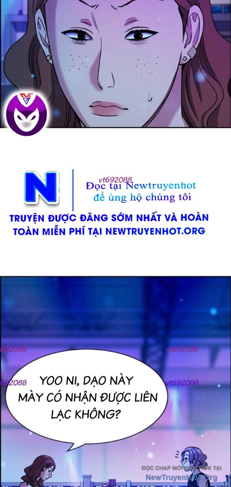 Chapter 202 trang 46