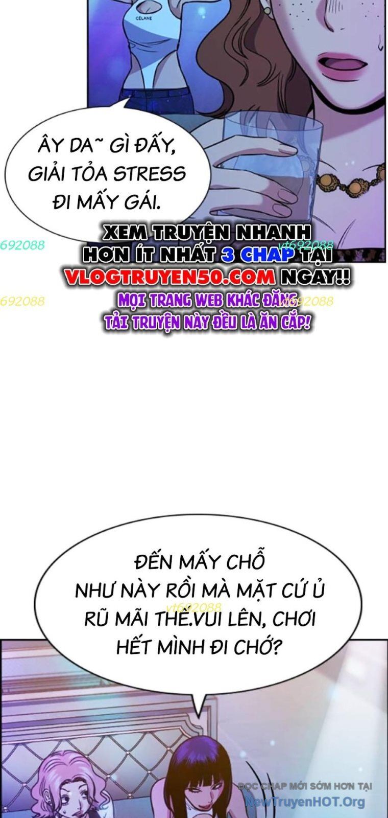 Chapter 202 trang 48