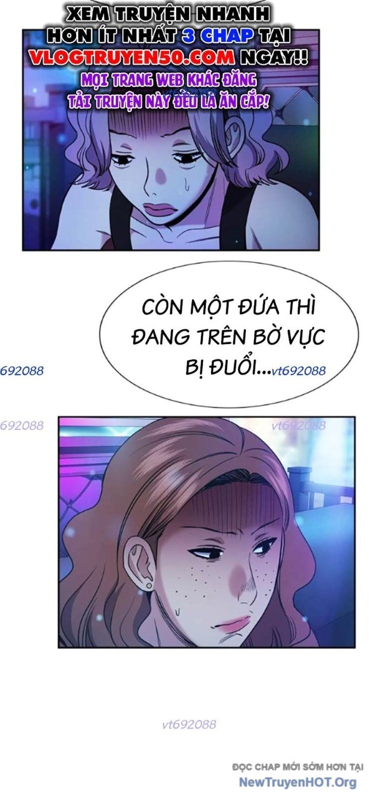 Chapter 202 trang 51