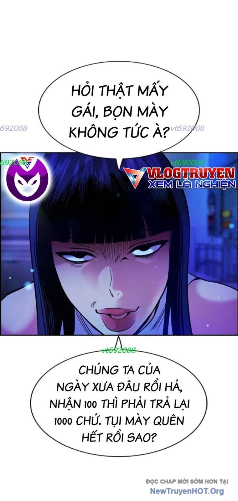 Chapter 202 trang 52