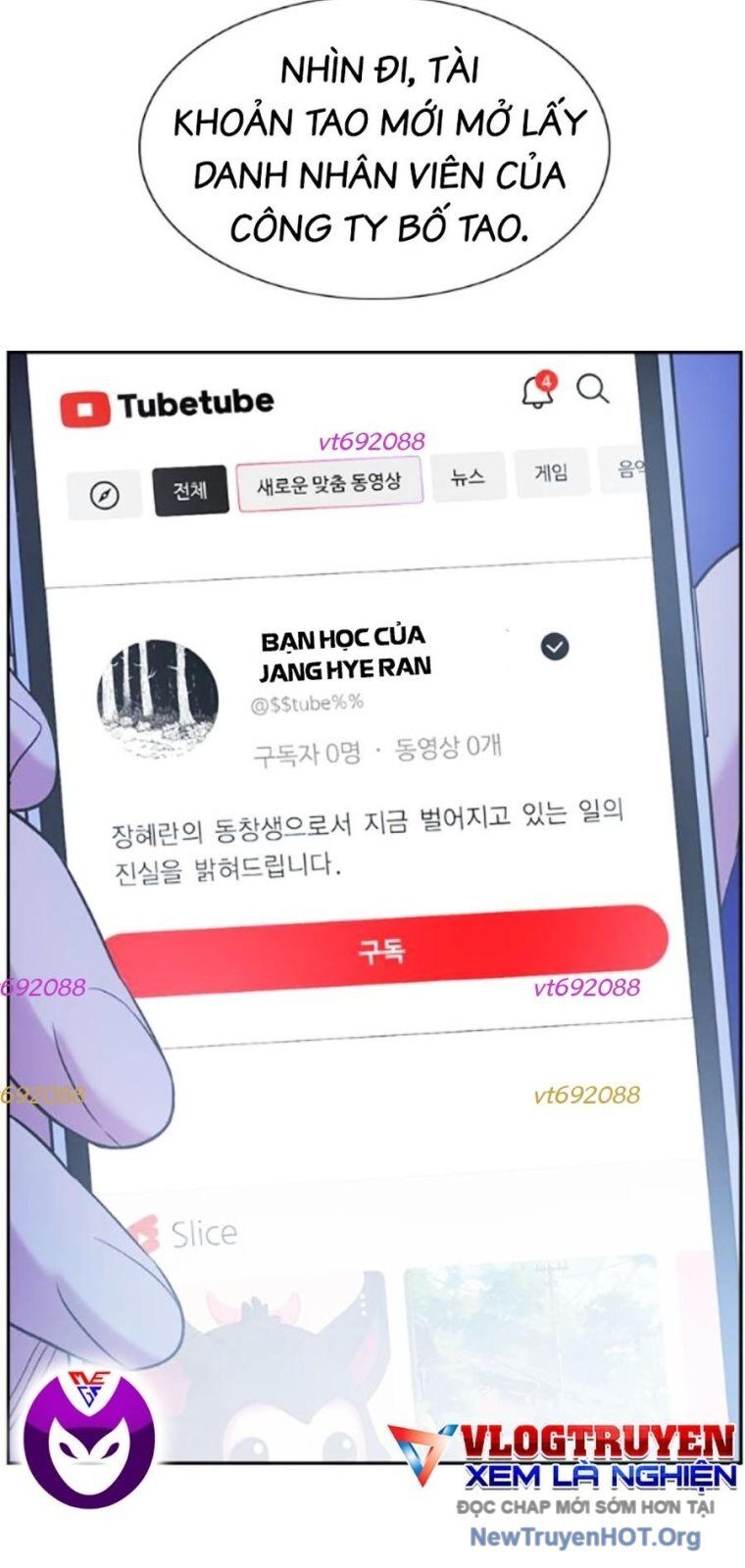 Chapter 202 trang 54