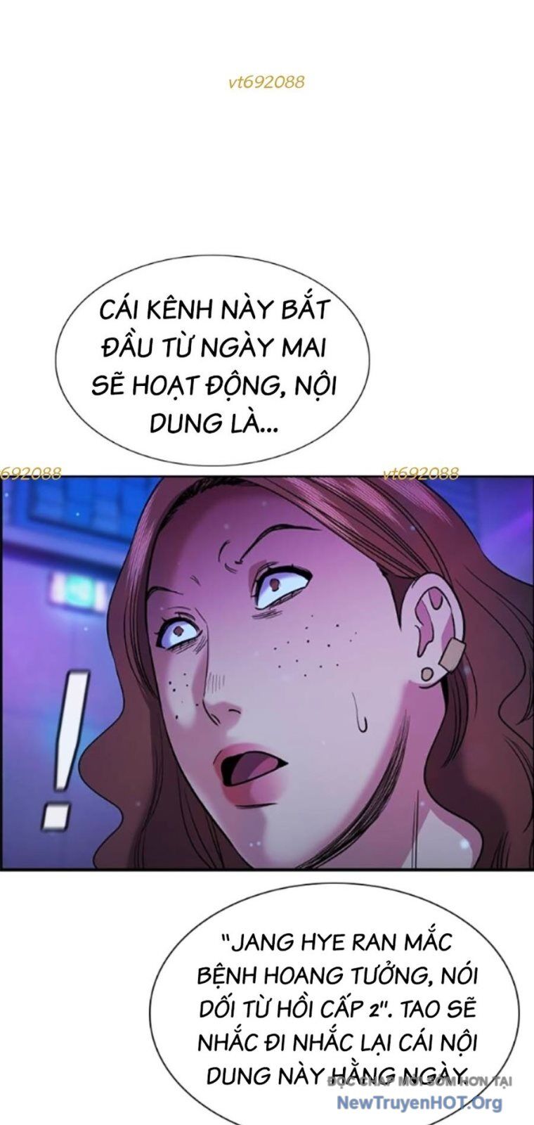 Chapter 202 trang 55