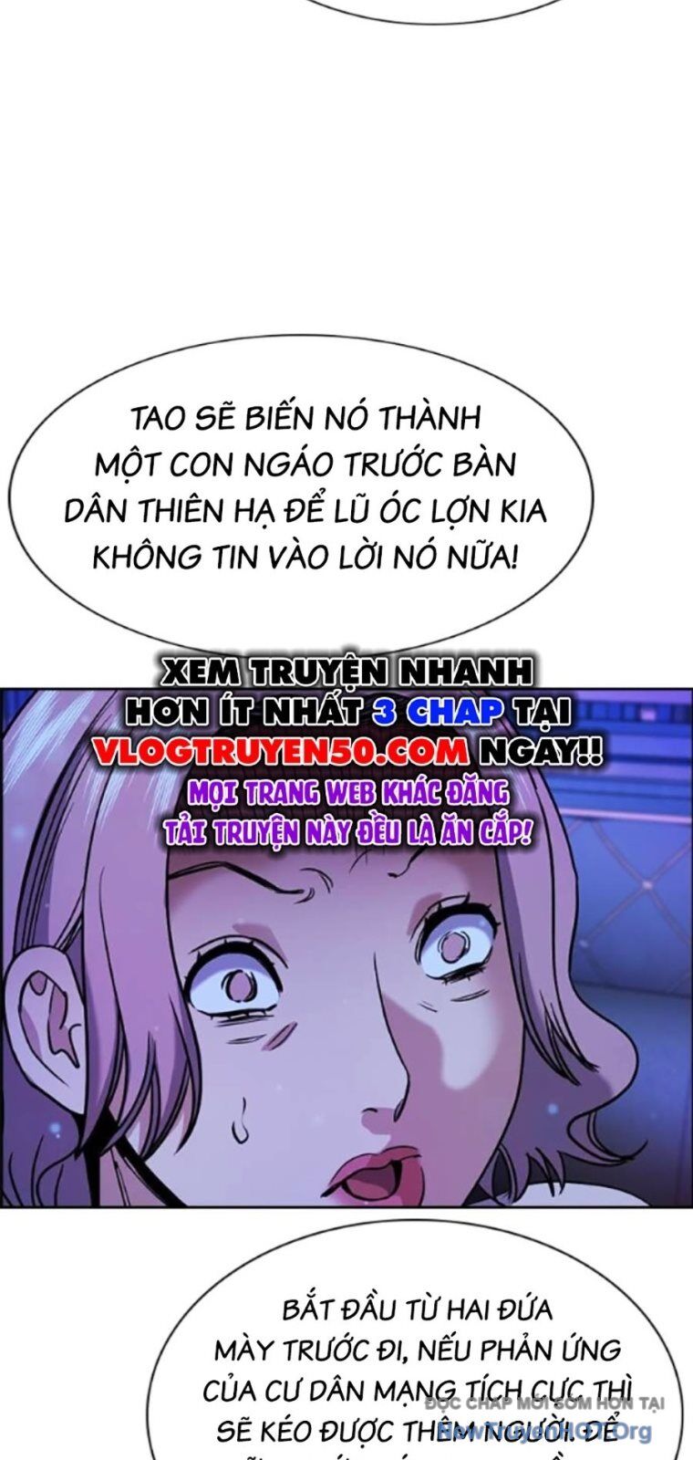 Chapter 202 trang 56