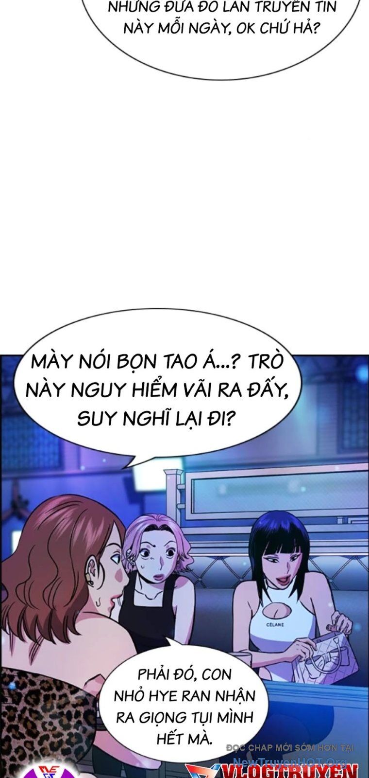 Chapter 202 trang 57