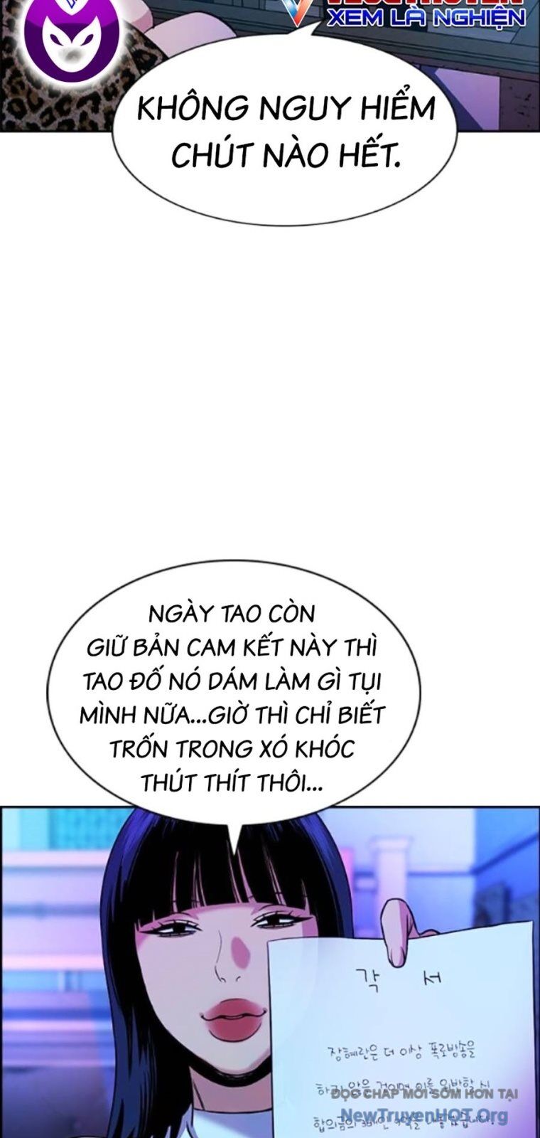 Chapter 202 trang 58