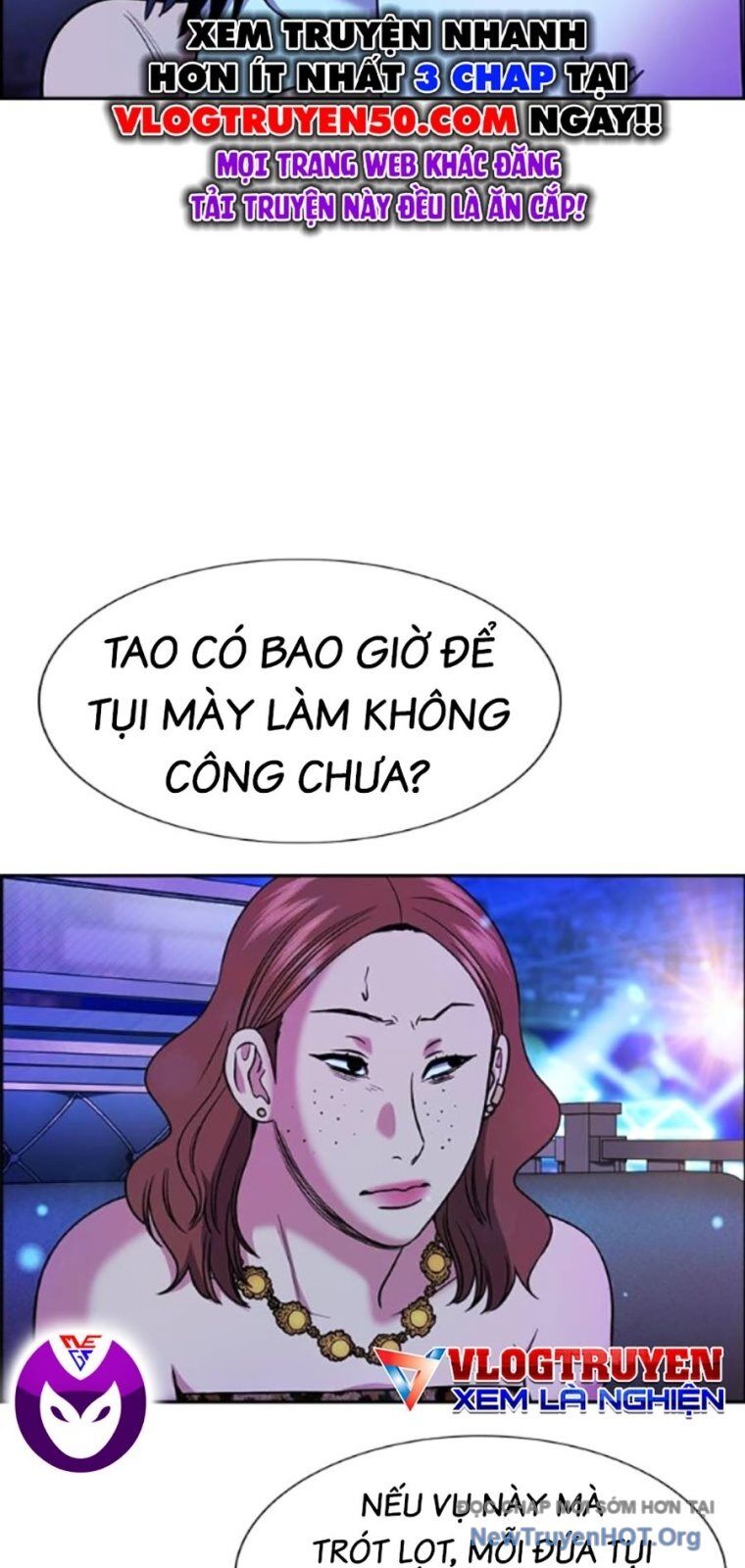 Chapter 202 trang 59