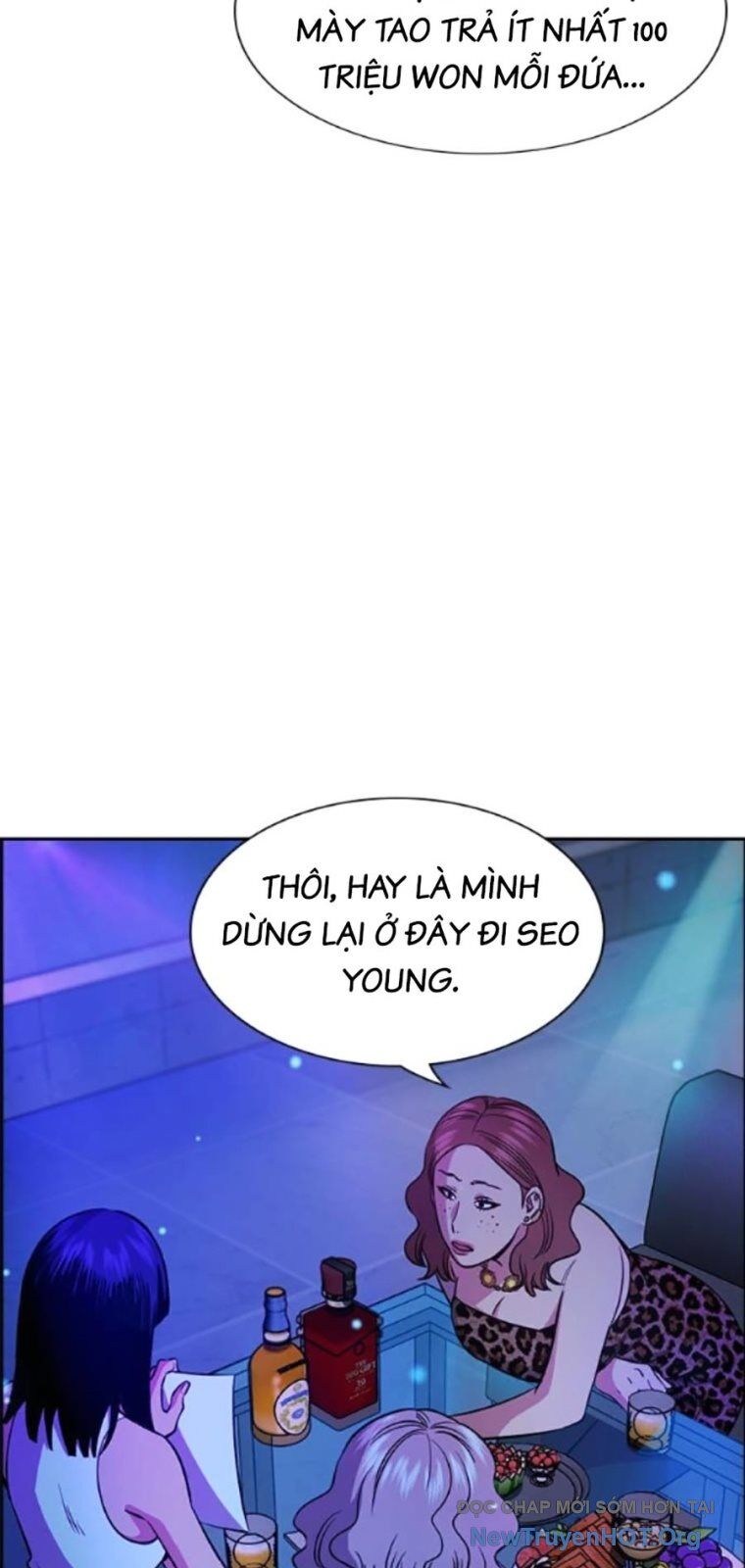 Chapter 202 trang 60