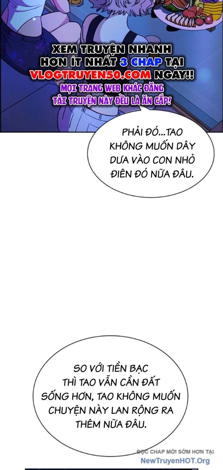 Chapter 202 trang 61