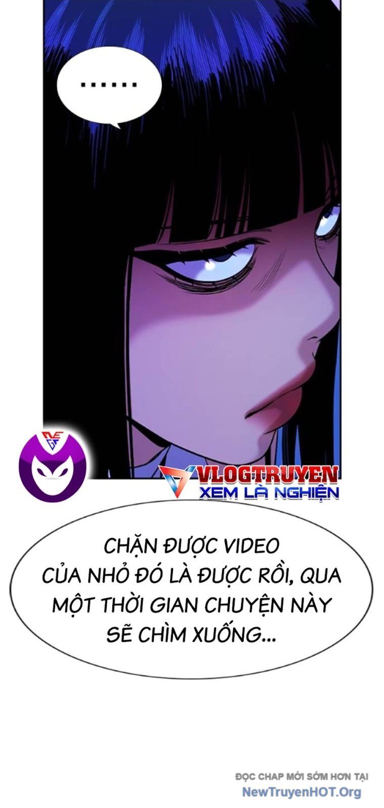 Chapter 202 trang 62