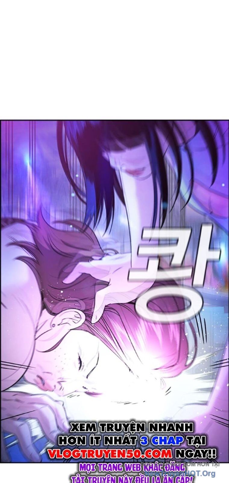 Chapter 202 trang 63