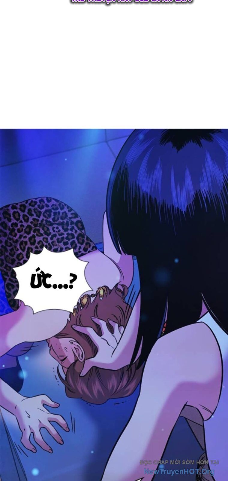 Chapter 202 trang 64