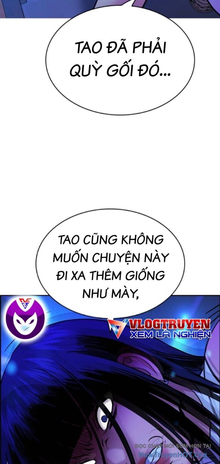 Chapter 202 trang 65