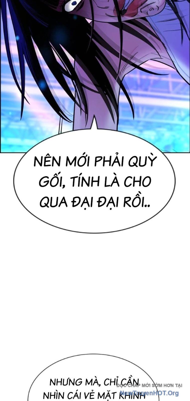 Chapter 202 trang 66