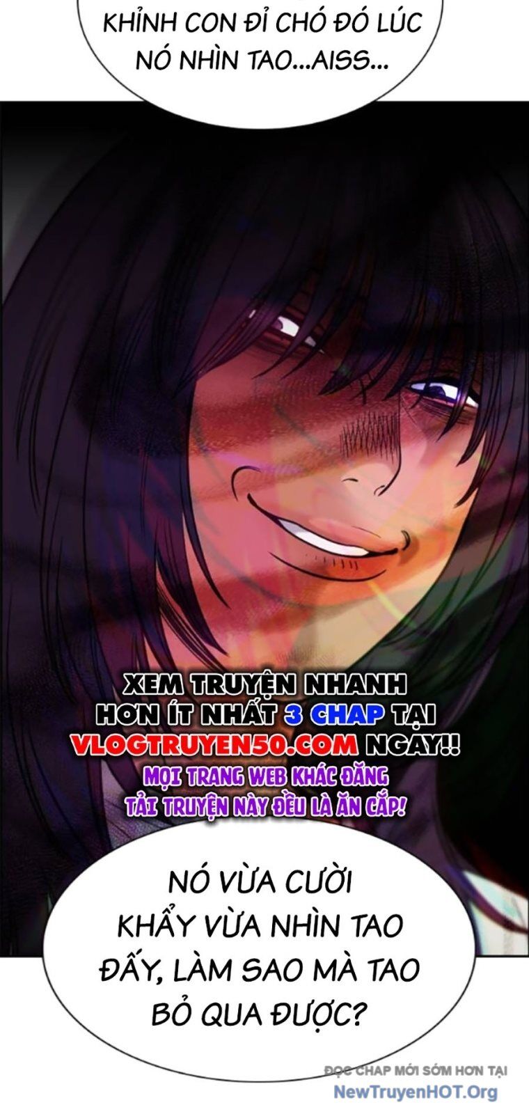 Chapter 202 trang 67