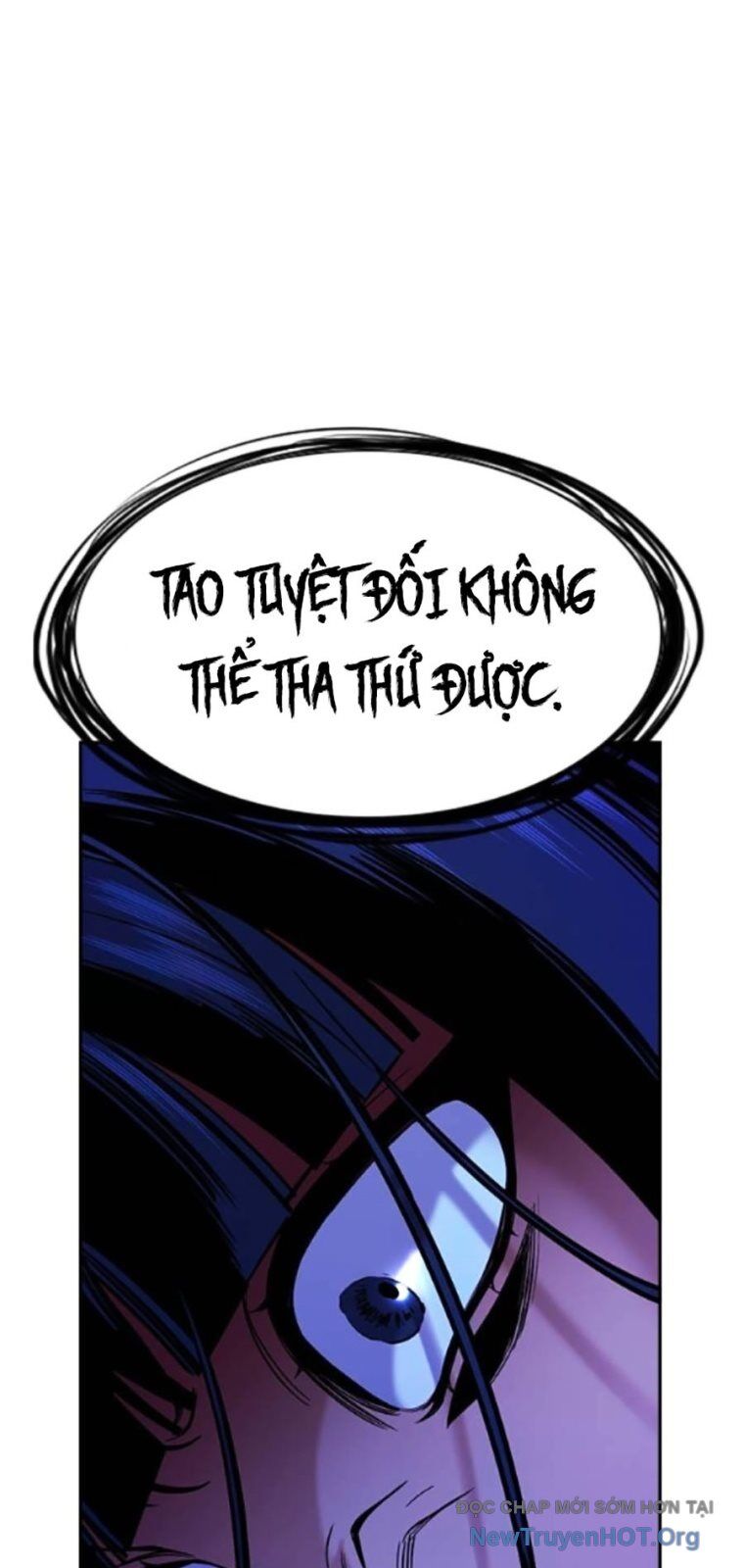 Chapter 202 trang 68