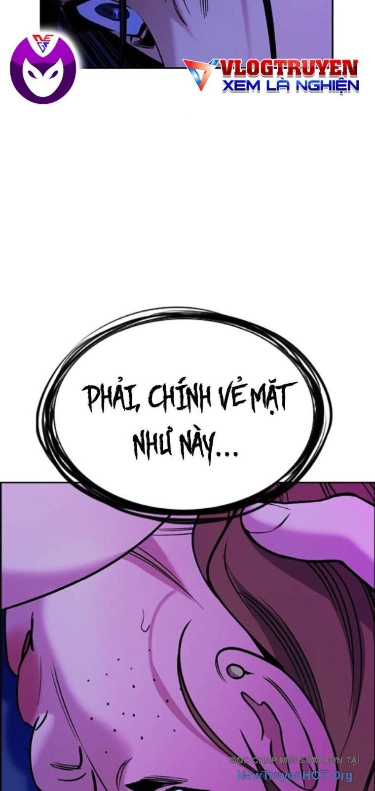 Chapter 202 trang 69