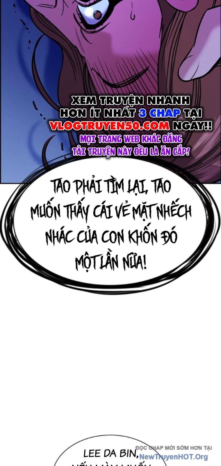 Chapter 202 trang 70