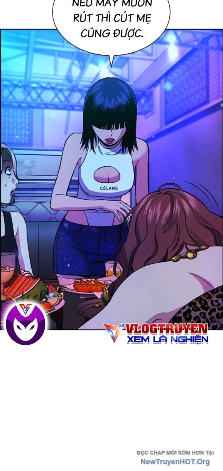 Chapter 202 trang 71