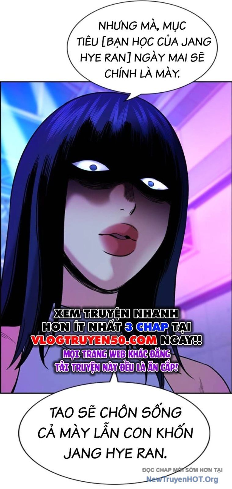 Chapter 202 trang 72