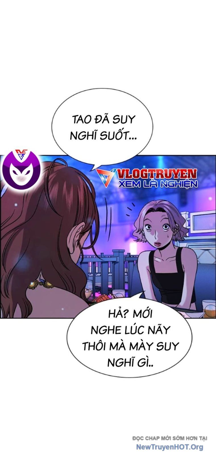 Chapter 202 trang 74