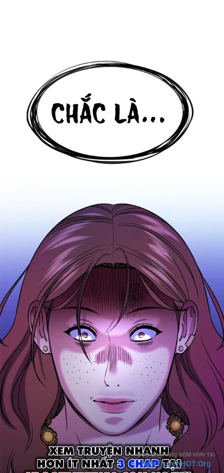 Chapter 202 trang 75