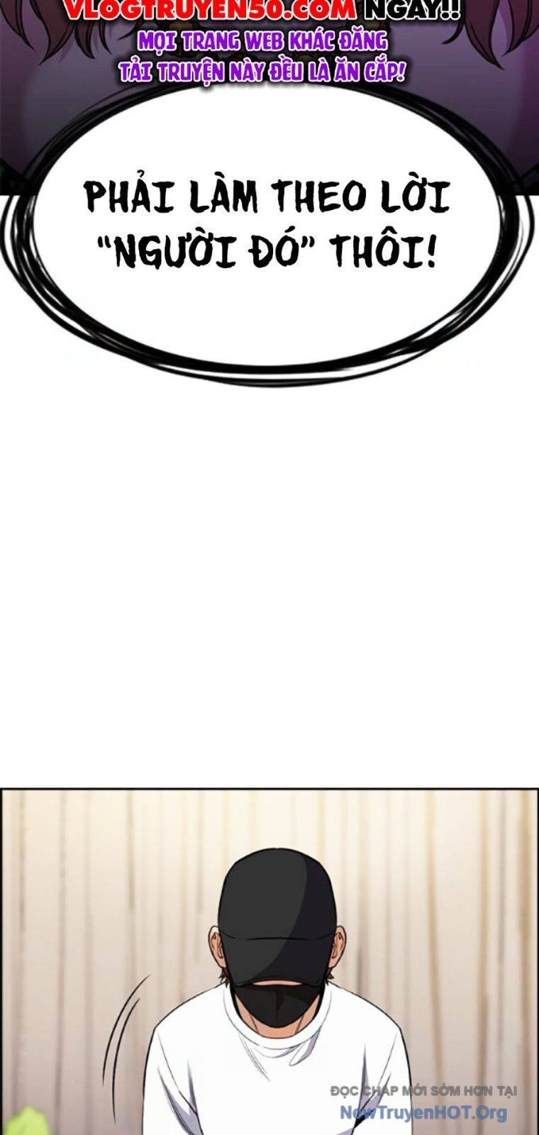 Chapter 202 trang 76