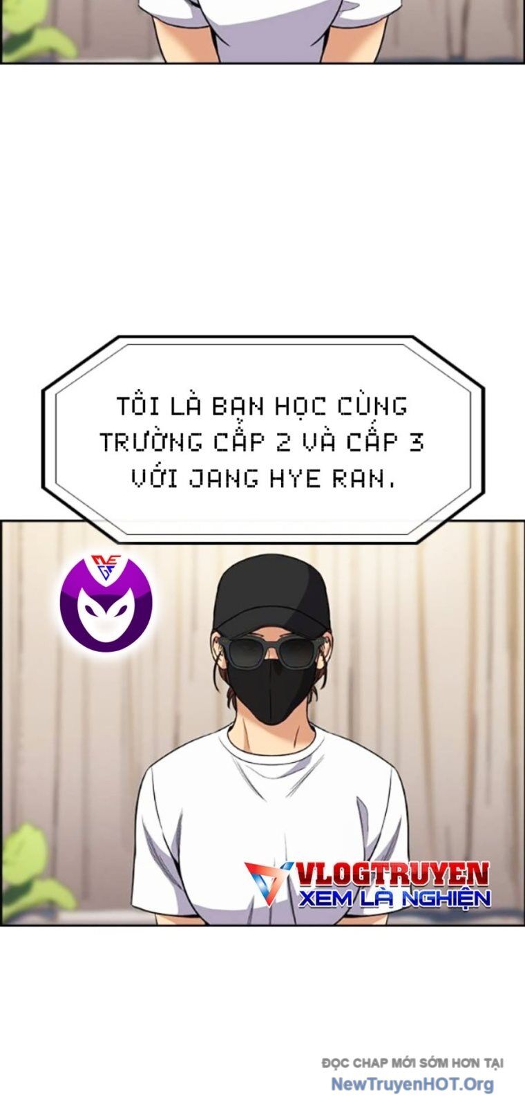 Chapter 202 trang 77