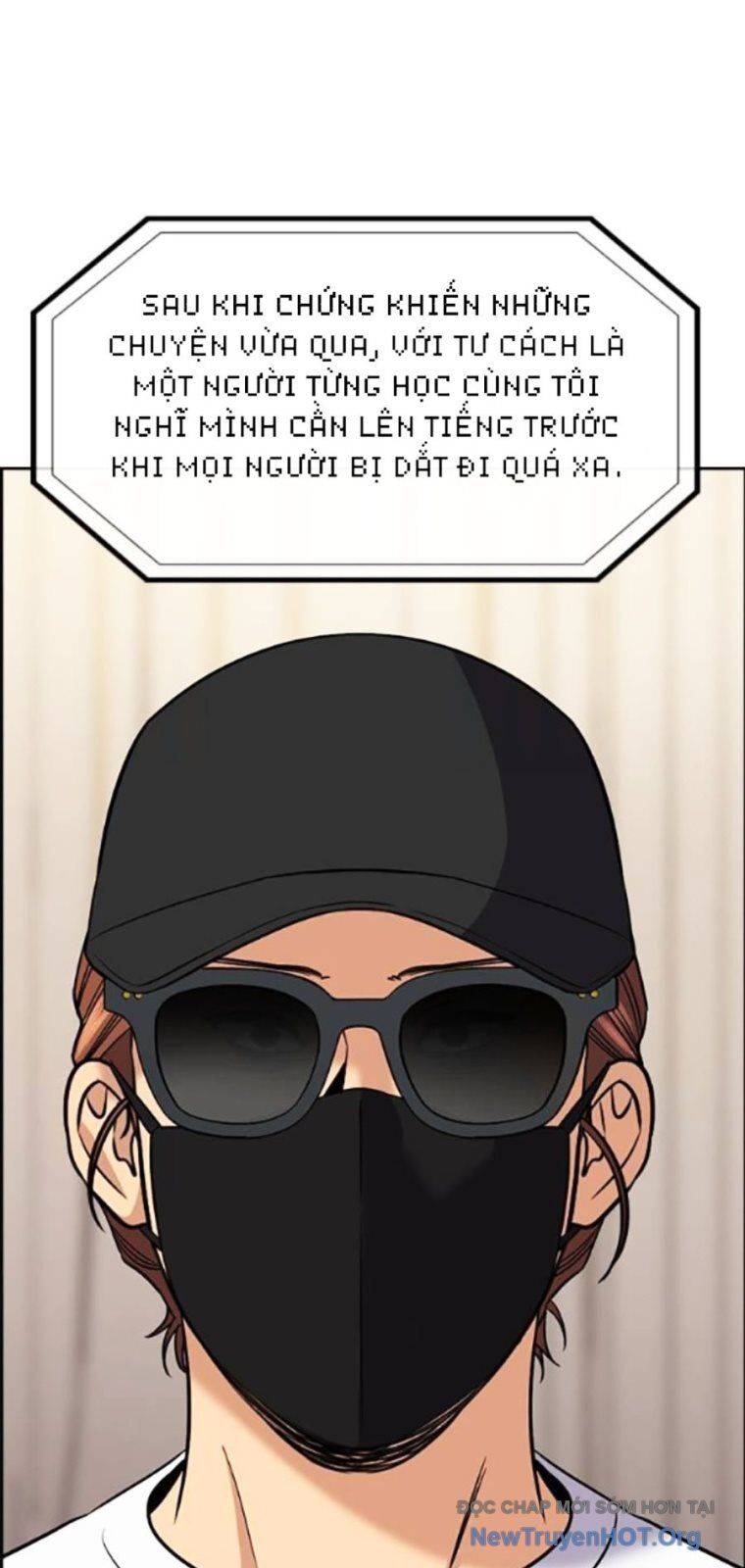 Chapter 202 trang 78