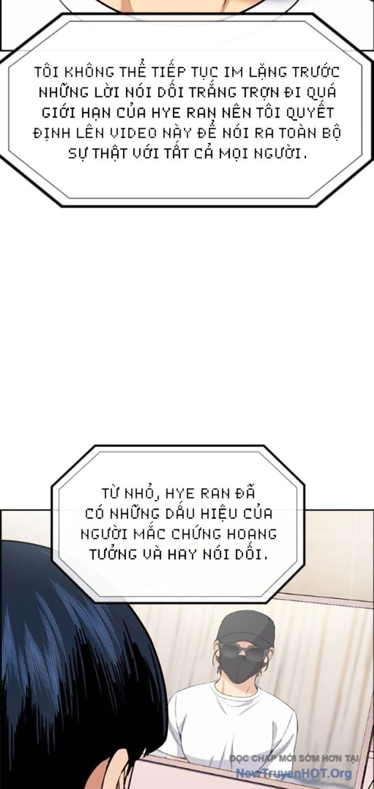 Chapter 202 trang 79