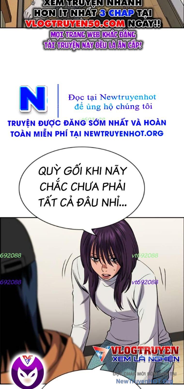 Chapter 202 trang 8