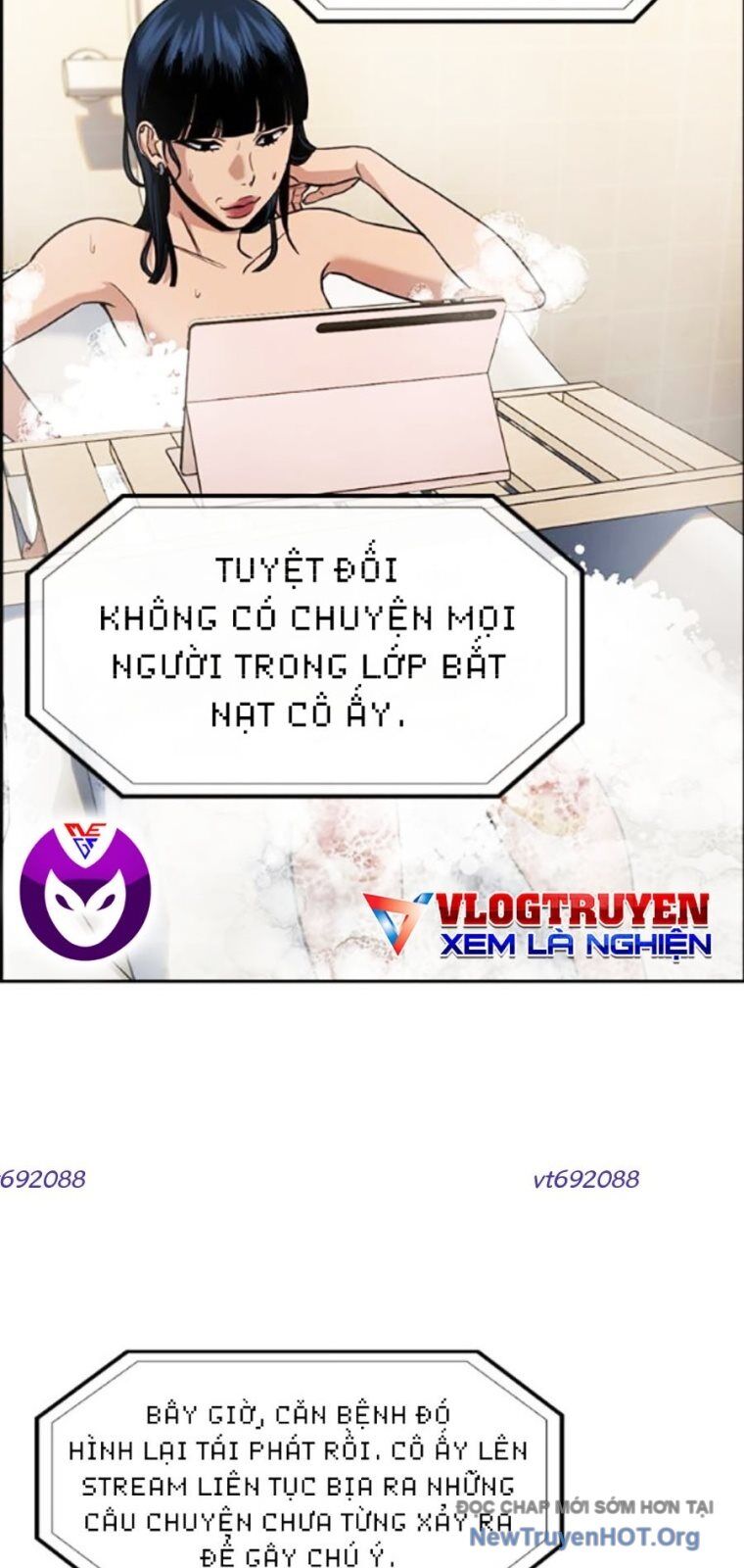 Chapter 202 trang 81