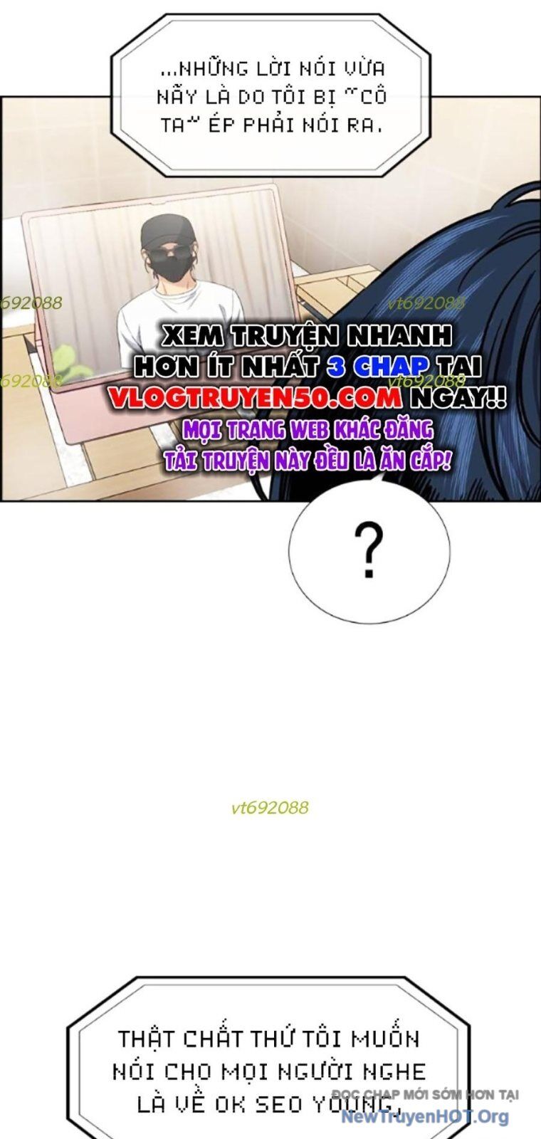 Chapter 202 trang 83